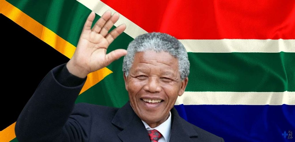 Ejemplo-Nelson-Mandela