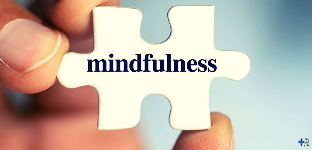 Practican-la-conciencia-plena-o-mindfulness