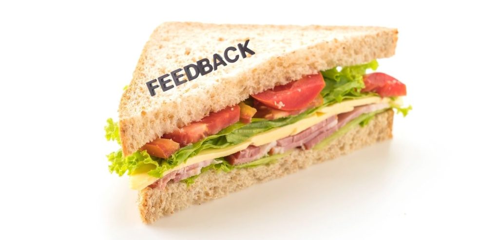 Aplicacion-del-metodo-sandwich