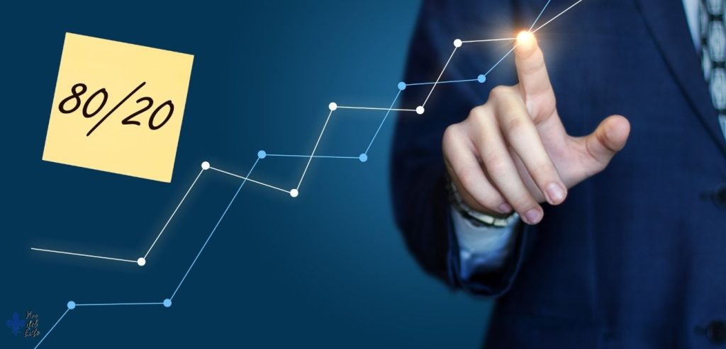 Como-aplicar-la-ley-de-Pareto-en-una-empresa