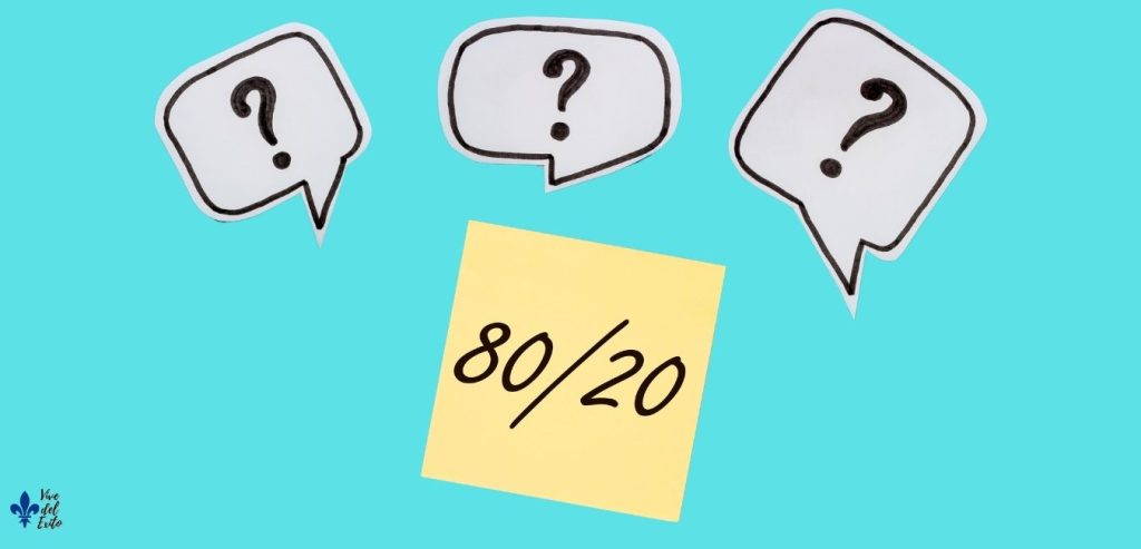 Como-saber-si-estas-aplicando-bien-el-principio-de-Pareto