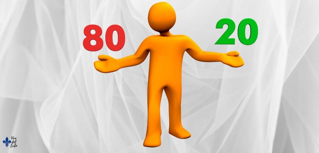 Ejemplos-de-la-ley-de-Pareto