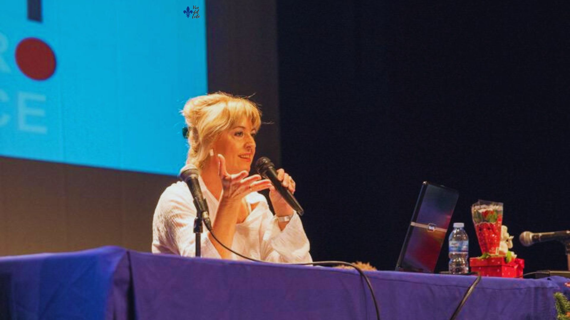 A-que-se-debe-las-experiencias-cercanas-a-la-muerte-negativas
