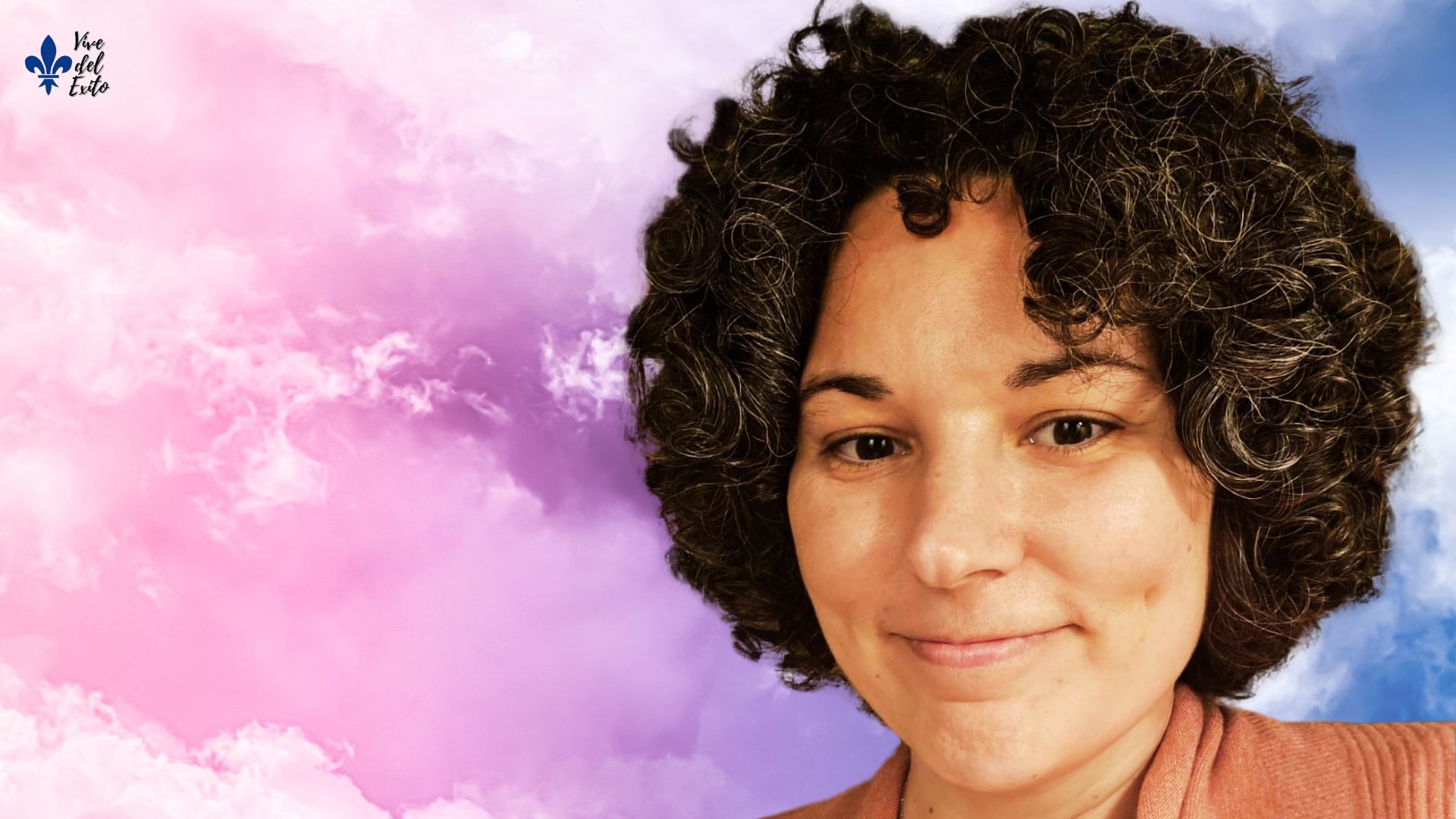 Cómo ha llegado hasta aquí esta Guía Espiritual al Servicio de la Divinidad