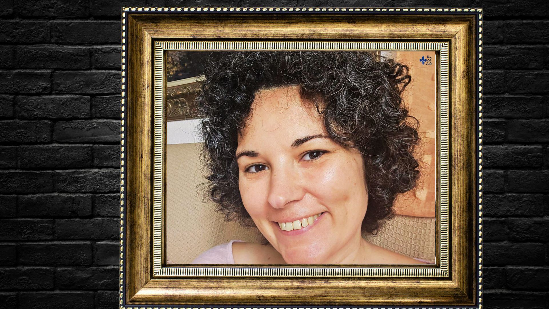 Cuáles son los valores de Monserrat Torras