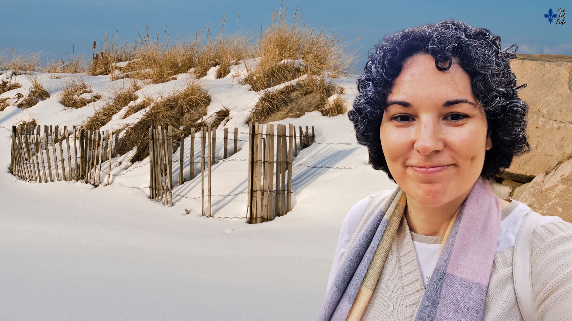 El mensaje de Montserrat Torras, guía espiritual al servicio de la divinidad