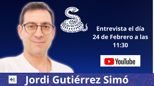 La-serpiente-en-la-astrologia-china
