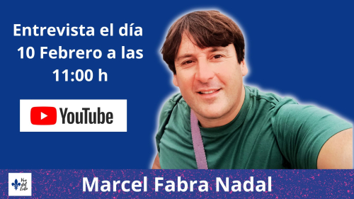 Marcel-Fabra-en-youtube-en-directo-1