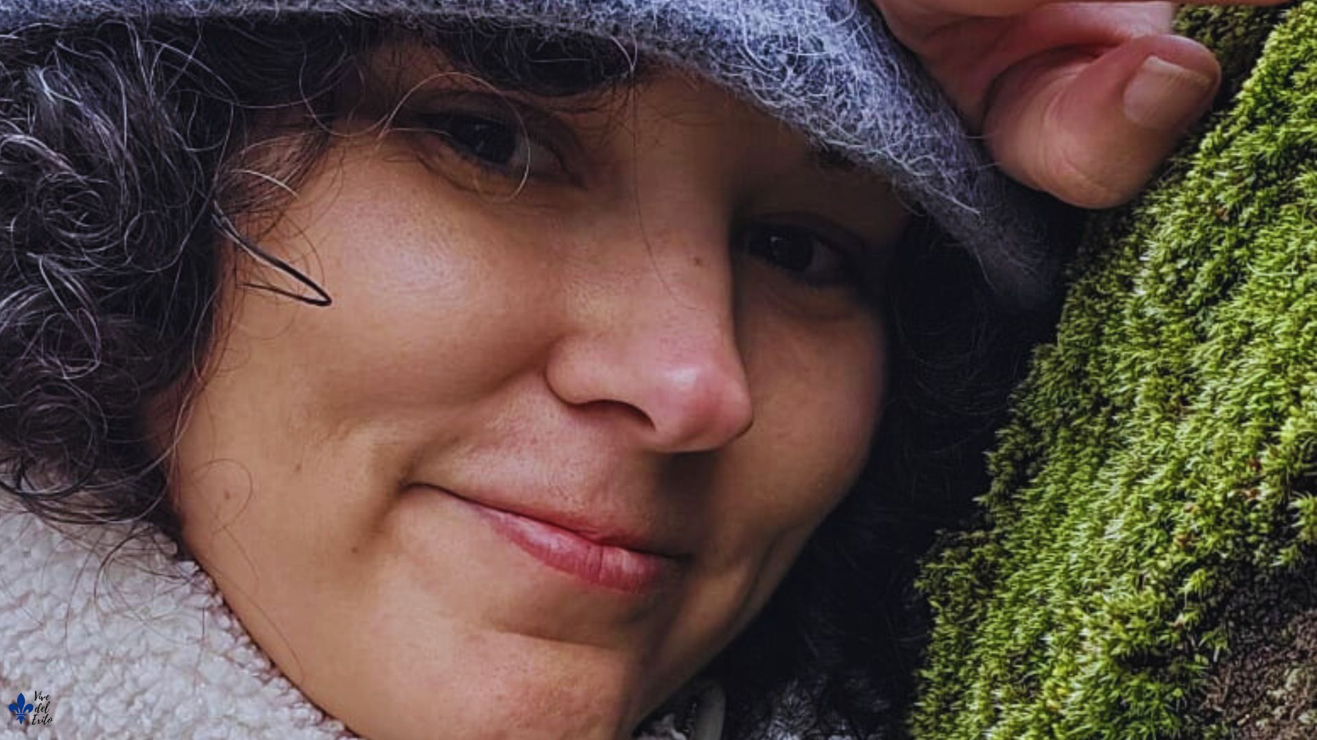 Montserrat Torras Rodríguez