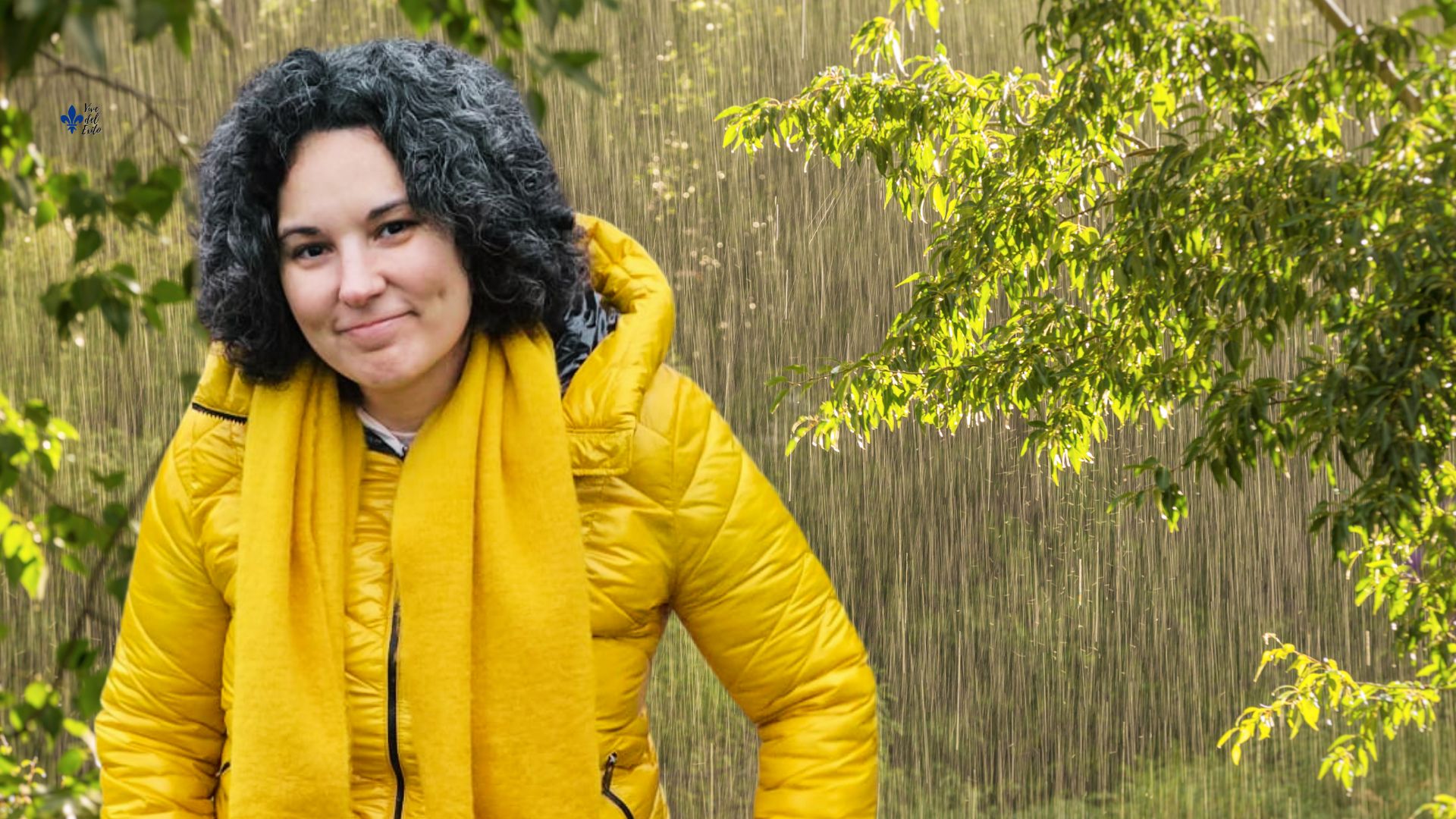 Qué es el éxito para Monserrat Torras