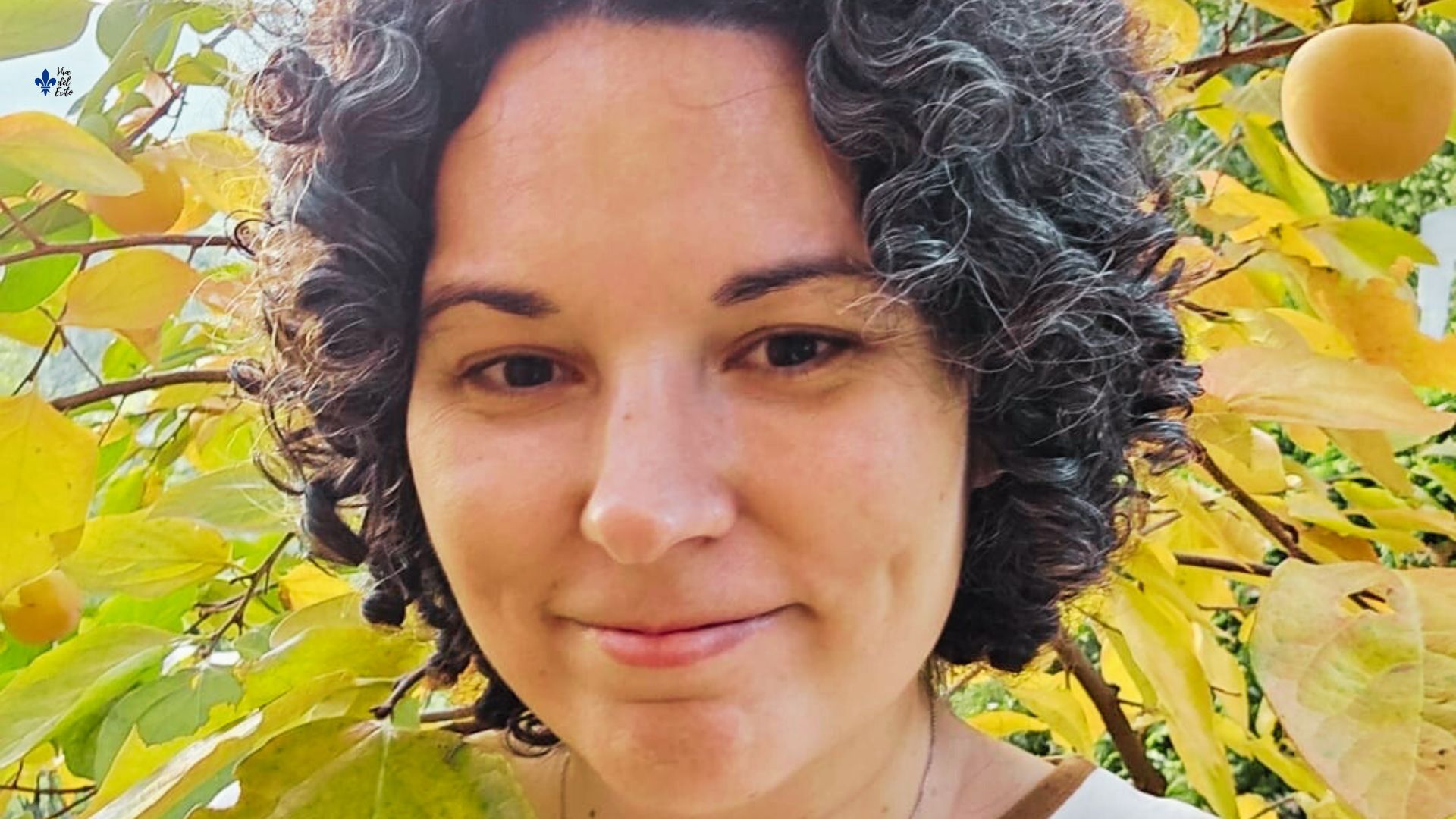 Qué metas tiene Monserrat Torras de aquí a 5 años