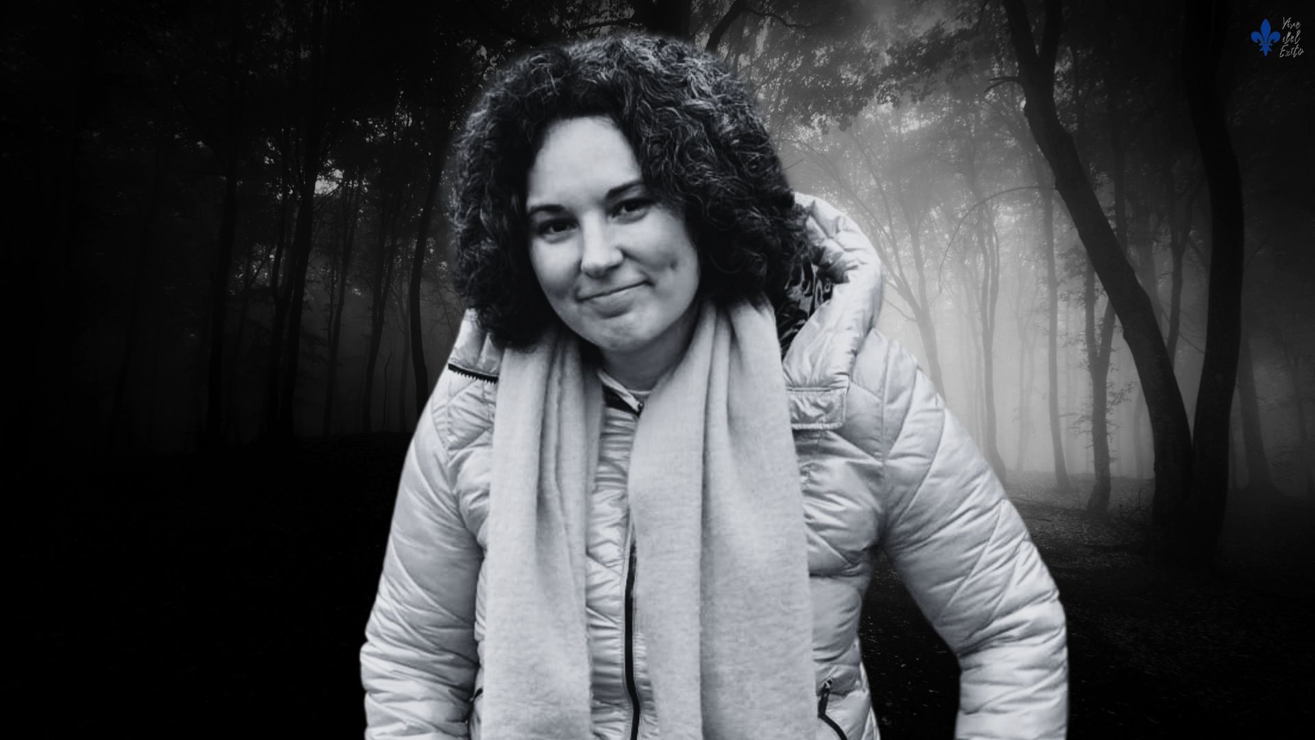 Qué no tolera Monserrat Torras