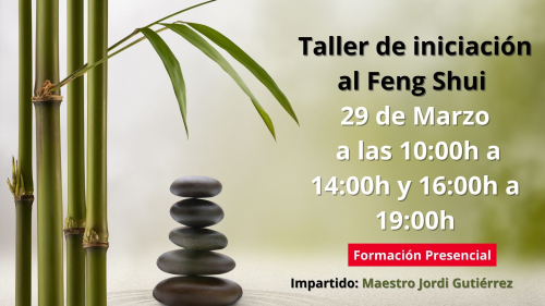 Taller-de-iniciacion-al-Feng-Shui-29-03-2025
