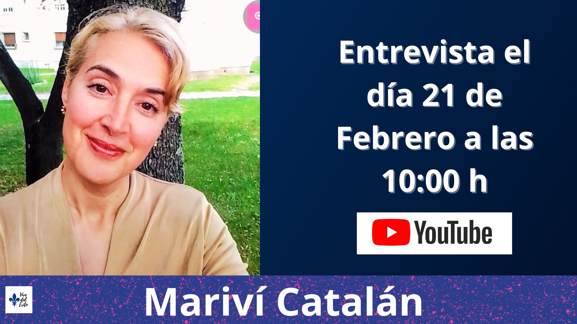 Vacio-Existencial-y-Depresion-por-Marivi-Catalan-Corrales