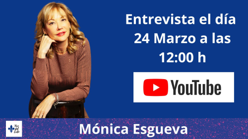 Monica-Esgueva-en-Youtube