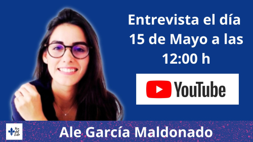 Ale-Garcia-en-youtube