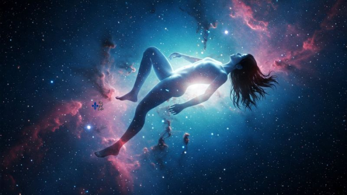 analisis-de-la-conciencia