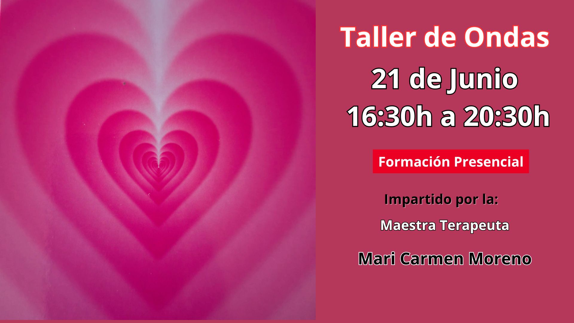 taller-de-ondas-21-06-2025