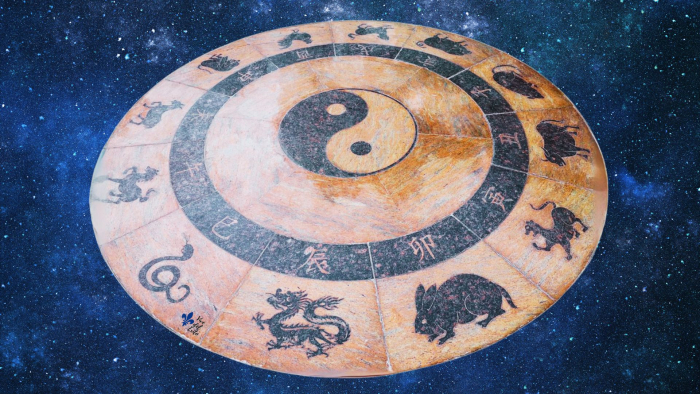 estudio-de-astrologia-china