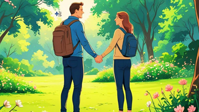 coaching-para-encontrar-pareja