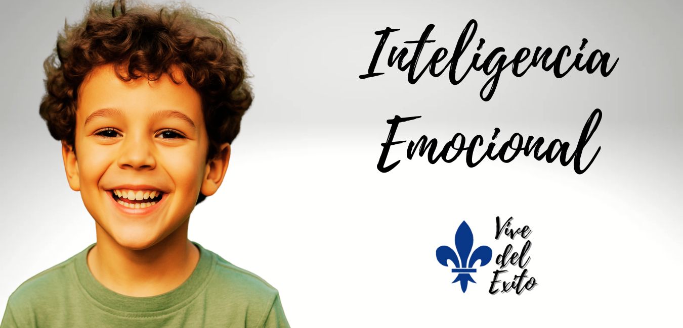 inteligencia-emocional