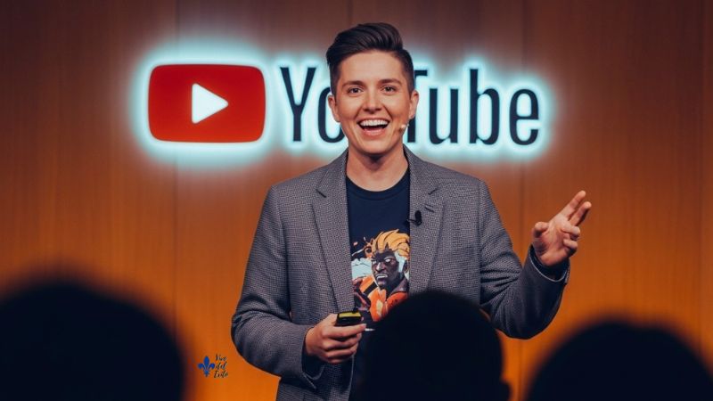 Como-ganar-confianza-en-YouTube