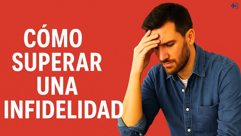 Como-superar-una-infidelidad