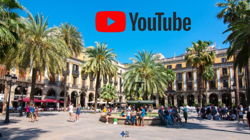 Crecer-en-YouTube-desde-Barcelona-o-de-forma-online