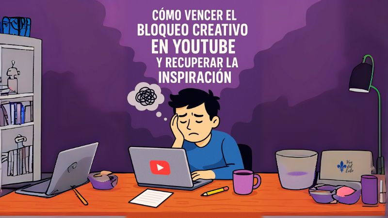bloqueo-creativo-en-YouTube