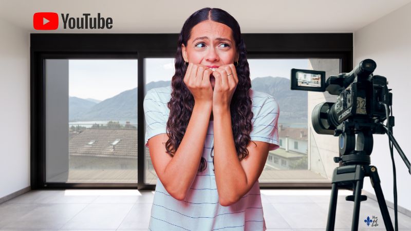 superar-el-miedo-a-la-camara-en-YouTube