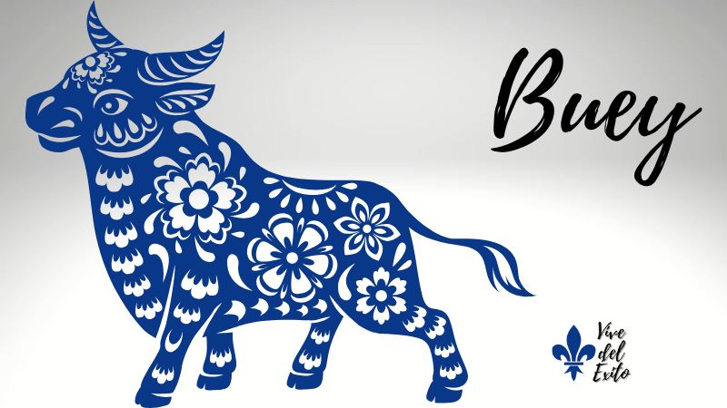 Ano-del-Buey-o-Bufalo-Astrologia-China