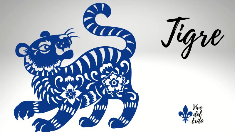 Ano-del-Tigre-Astrologia-China