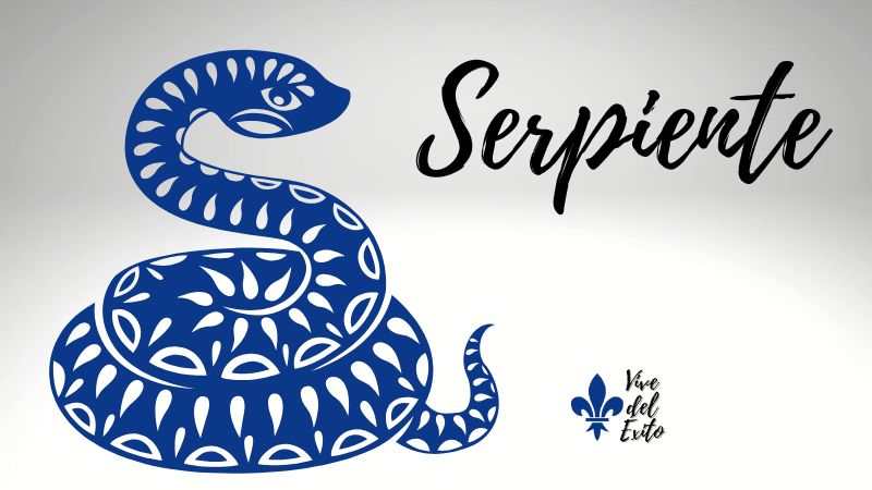 ano-de-la-serpiente-astrologia-china