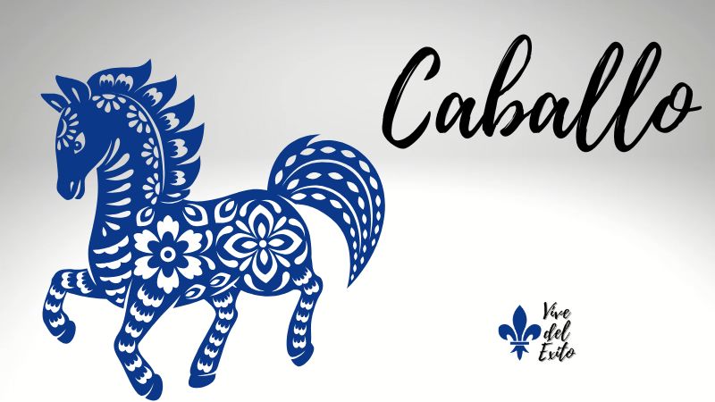 ano-del-caballo-astrologia-china