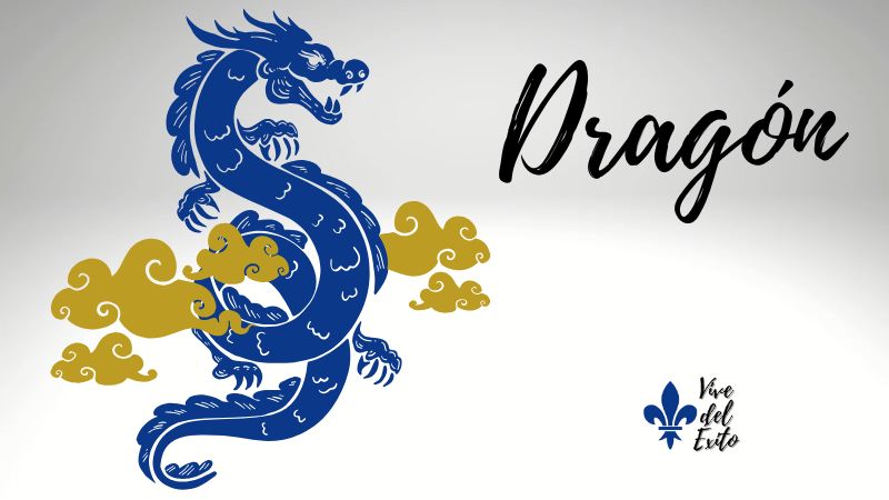 ano-del-dragon-astrologia-china