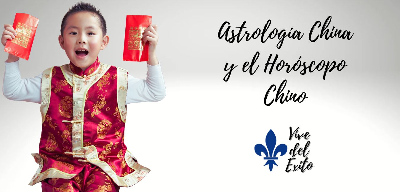 astrologia-china-y-horoscopo-chino