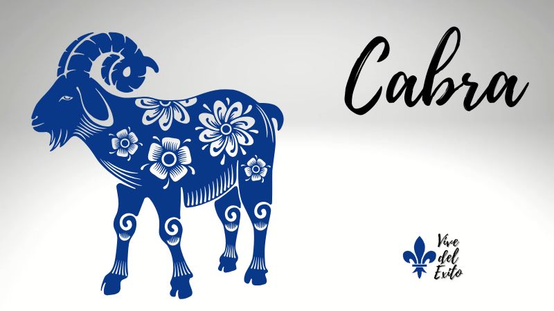 ano-de-la-cabra-astrologia-china
