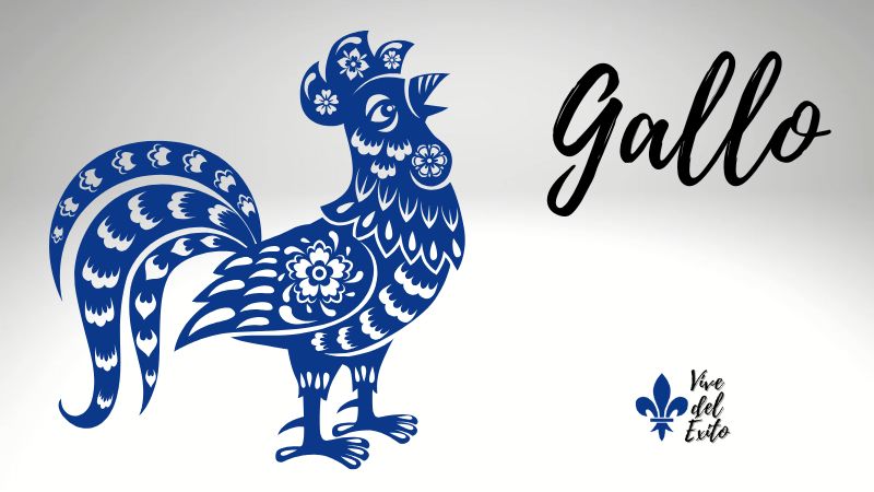 ano-del-gallo-astrologia-china