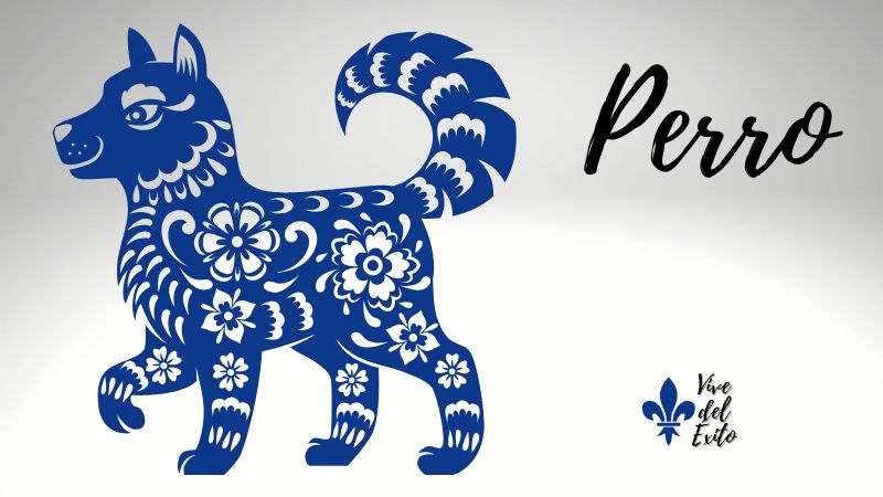 ano-del-perro-astrologia-china