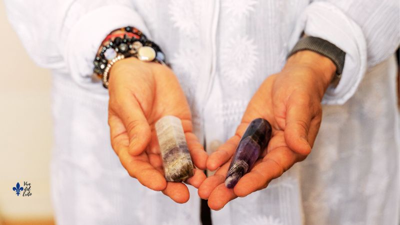cristales-maestros-y-su-energia