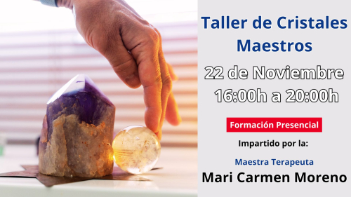 taller-de-cristales-maestros-en-Barcelona